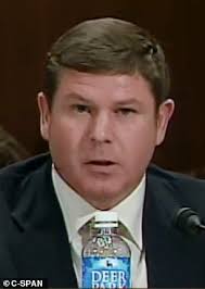 Earl Spencer's former head of security says Martin Bashir 'used him as  leverage' to access his boss