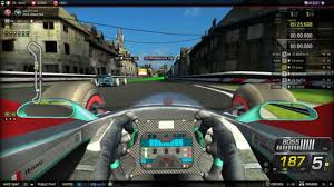 Msn games has it all. 10 Free Driving Games You Should Play Right Now