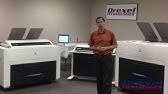 Kip 7100 windows driver download. Pw350 Vs Kip 7100 Youtube