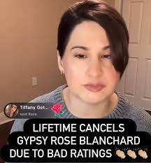 In an effort for transparency and to help survivors of the AUB be believed  that their cult is filled with sex offenders. WOACB worked with 4 separate  former AUB members to identify