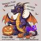 Sensory Trail Halloween — AHA! A Hands-On Adventure, A Children's Museum