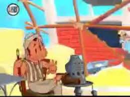 بتبكي ليه يا سوسو ماما ضربتني عملت إيه ياسوسو كدبت وحبستني بتكدب ليه يا سوسو اغنية سوسو زعلانة اغنية خلاويص لسه بدون نت. Ø®Ù„Ø§ÙˆÙŠØµ Ù„Ø³Ù‡ Ø£ØºÙ†ÙŠØ© Ø£Ø·ÙØ§Ù„ Ø³ÙˆØ³Ùˆ Youtube Ù†Ø³Ø®Ø© Mp4 Youtube