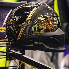 10 best motorcycle helmets (2020 reviews). Rockstar Scorpion Covert Ratnik Motorcycle Helmet Motorcycle Helmet Accessories Motorcycle Helmets Cool Motorcycle Helmets