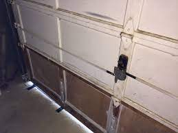 • 6' power cord standard. Removing Old Style Garage Door Lock Doityourself Com Community Forums