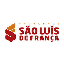 Discover 2 disney parks, 7 disney hotels, a golf course and disney village for even more magic and fun. Faculdade Sao Luis De Franca Youtube