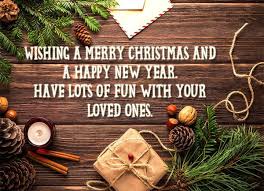 Image result for xmas greetings images
