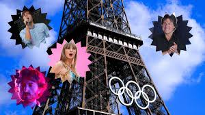 Paris Olympics closing ceremony: Which stars will be performing? | Euronews