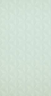 guthrie bowron is new zealand s leading supplier of paint wallpaper curtains blinds and flooring t wallpaper design pattern mood wallpaper pattern wallpaper