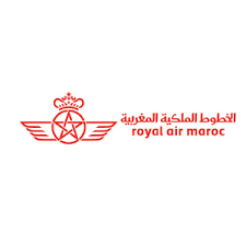Marrakesh menara airport (rak), tangier ibn battouta airport (tng) and paris orly airport (ory). Royal Air Maroc Airtouch