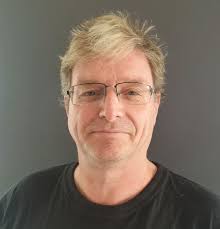 Stavanger: 26 konkurser i utebransjen siste år