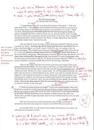 This is a guide to becoming a good student. Essay Spm How To Be A Successful Student