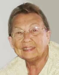 Donnalee Charette's Instagram, Twitter & Facebook