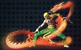Iron Fist Wallpapers Wallpaper Cave Support us by sharing the content, upvoting wallpapers on the page or sending your own background pictures. iron fist wallpapers wallpaper cave