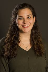 Pamela Kelly makes big gains in employee diversity at Dot Foods Inc.