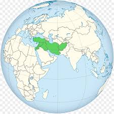Jun 17, 2021 · ue: Globe Leurope La Turquie Png Globe Leurope La Turquie Transparentes Png Gratuit