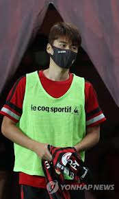 기성용 #이청용 #fc서울 기성용이 그렇게 잘했어? Vlf68ojmvhoz M