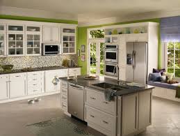 top kitchen remodeling trends for 2014