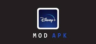 How To Get Free Disney Plus Account In 2021 Couponcruz Com In 2021 Disney Plus Disney Free Disney Account