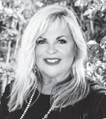 The Coast News, November 18, 2022 by Coast News Group