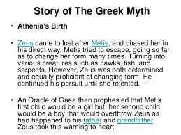 Lives through literature a thematic. Myth Of Sisyphus For 2nd Sem
