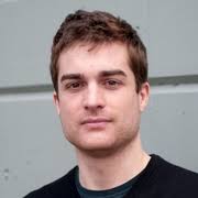 Quinn Rudee. Creative Executive, Executive Producer, Line Producer,  Producer, Visual Effects Supervisor