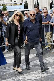 Speciale mara venier con elisabetta ferraccin. Venier Hobbiesxstyle