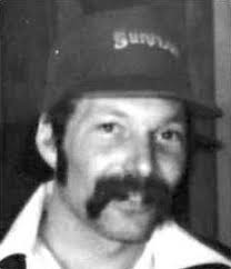 FREDERICK E. ALBERTONI