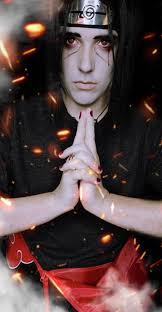 Sakura Cosplay Character Cosplayer:instagram.com/Kallisi #naruto #sakura  #narutocosplay #sakuracosplay #cosplay #cosplayer