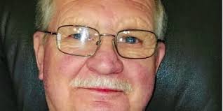 Genevieve Patterson, 87, of Mendenhall, Mississippi