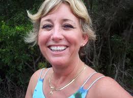 Vickie Lyn Bacon Starling (1954-2016)