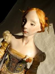 Tammy Henninger (ultimateextract)