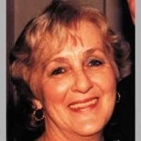 DOROTHY CLIFFORD Obituary (2012)