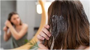 Hair Care Growth Tips Check These Remedies To Get Long Hair In One Month - Amar Ujala Hindi News Live - Hair Growth Tips:सिर्फ 30 दिन में पाएं घने और लंबे बाल!