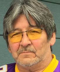 Neighboring Tribal Flags Now Displayed in Lobby of Bemidji City Hall LLBO  Chairman Jackson Appointed to MN Commission