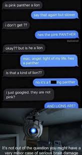 Error 404 No Brain Found Funny Text Memes Funny Texts Jokes Funny Kid Memes