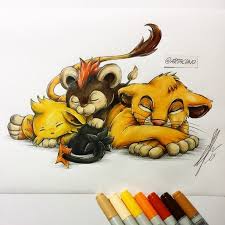 images?q=tbn:ANd9GcRptMzpB1YGhPFGJjcE3M3