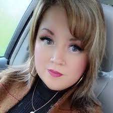 PROSTITUTION=Fenton and Atherton= 2 Ladies of the evening in the area, no  descriptions #Flint