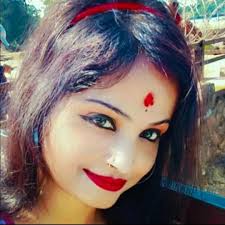 Profile for Soma Sen