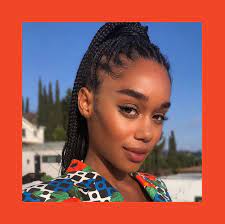 Whether you have short hair or long, most women covet braids. 20 Best Braids For Black Women To Copy And Try In 2021