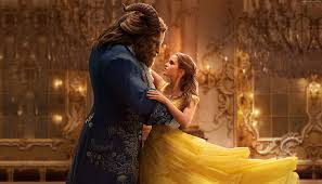 .yellow, movie, blonde, film, yellow dress, mahou, ciname, beauty and the beast wallpaper (photos, pictures). Hd Wallpaper Beauty And The Beast Best Movies Emma Watson Wallpaper Flare