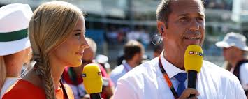 Image result for tv tedesche