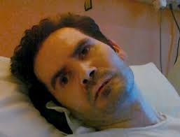 Vincent Lambert Dies After Removal of Food and Water| National Catholic  Register