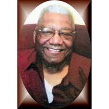 James Walker Jr. Obituary in Grantville at Sewell Mortuary