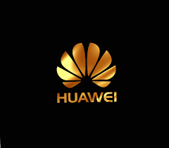 Huawei Wallpaper Posted By Ethan Sellers Migliaia di nuove immagini ogni giorno uso completamente gratuito video e immagini di alta qualità da pexels.