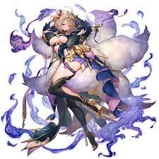 d6hjpmfu8aaa7uk character art fantasy character design anime character design
