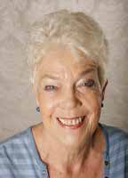 VEREIN DER HAMBURGER E.V.