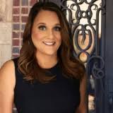 Clayton Realty Solutions (About)