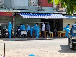 Nữ tiếp viên dương tính, phong tỏa karaoke new ktv#tintuconlinetv #dichcovid #covidhomnayđăng ký kênh. Mxruajlgk0huwm