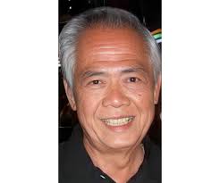 Pedro Joven Obituary (1938