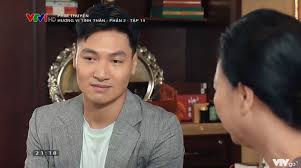 Sau khi hương vị tình thân phần 2 tập 14 sau khi lên sóng tối qua (16/8), nhân vật được khán giả nhắc đến và bàn luận nhiều nhất là diệp (bích ngọc). Vrn Ob Hbtey7m